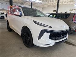 دۆنگ فینگ T5 EVO